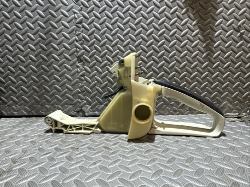 Genuine stihl 028av super - stihl,
