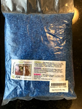 1KG Decorative Colour Stones