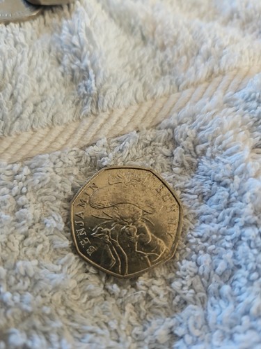 Extremy rare benjamin - extremy, bunny