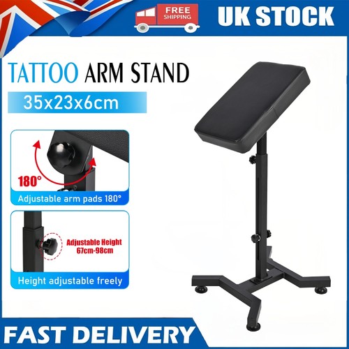 Adjustable height heavy duty - heavy,