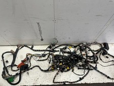 FORD KUGA MK1 2008 - 2012