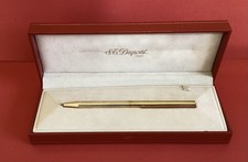 S. T. Dupont Classique No.1251