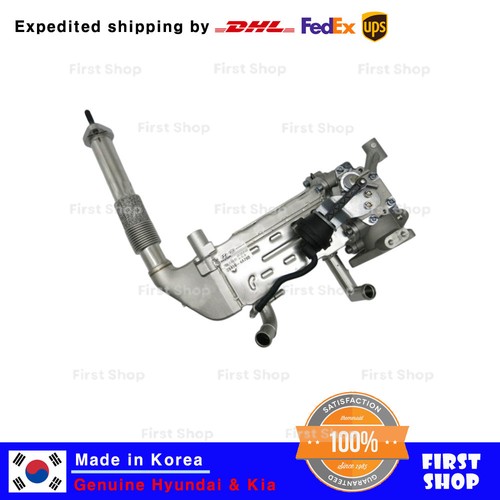 Genuine oem 284164a750 - 284164a750, egr