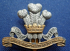 SPACE FILLER BI-METAL  CAP