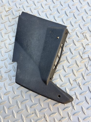 Land rover defender dash - defender, side