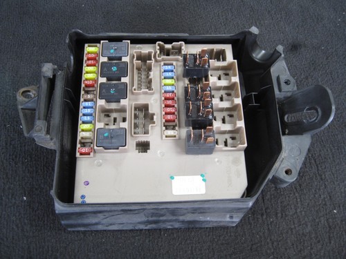 Renault clio modus engine - renault,