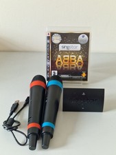 SingStar Sony Playstation 3