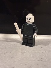 LEGO Minifigure Harry Potter