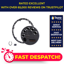 Modular Clutch fitting Kit