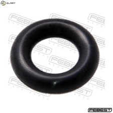 SEAL RING INJECTOR MCP-003 FOR