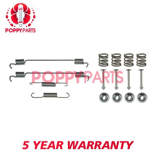 Fits smart fortwo 2004 - fits, 2004-