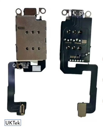 Apple iphone sim card - iphone,
