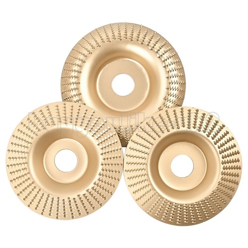 115mm wood sanding - 115mm,