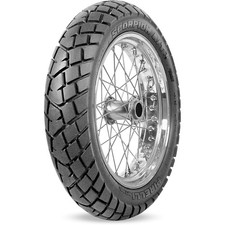 120/80-18 62S Pirelli Scorpion