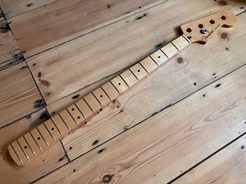 Fender player jazz - jazz, guitar