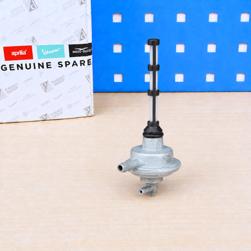 Original fuel tap - fuel, for