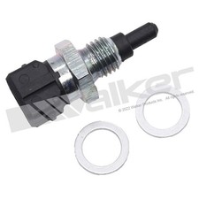 Walker 210-1151 Intake Air Temperature Sensor Fits Citroën Saxo 1.6 VTL, VTR 1.6
