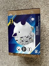 Tilly Pig Ceramic Kids Piggy