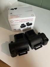 Bugaboo Comfort Wheeled Board