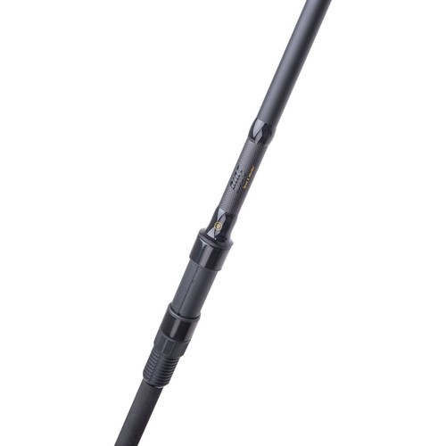 Wychwood new riot mk2 spod - new,