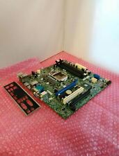 Dell OptiPlex 7010 LGA 1155 Motherboard With I/O Shield 0GY6Y8 GY6Y8