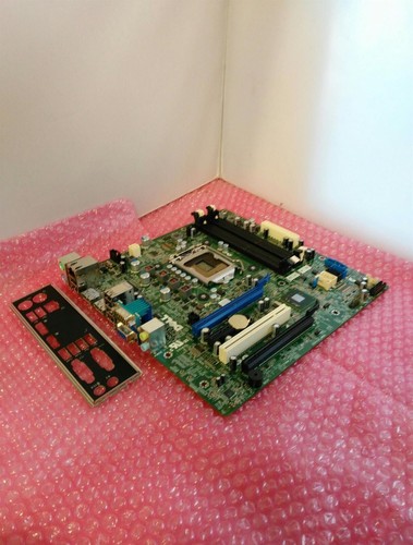 Dell optiplex 7010 lga 1155 - dell,