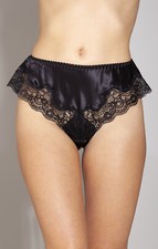 Sulis Silk Eloise pure silk