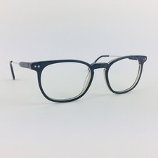 SPECSAVERS eyeglasses BLACK