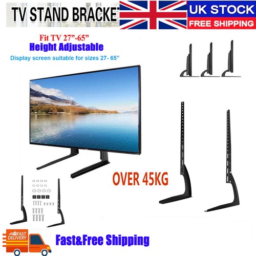 Universal table top stand - universal,