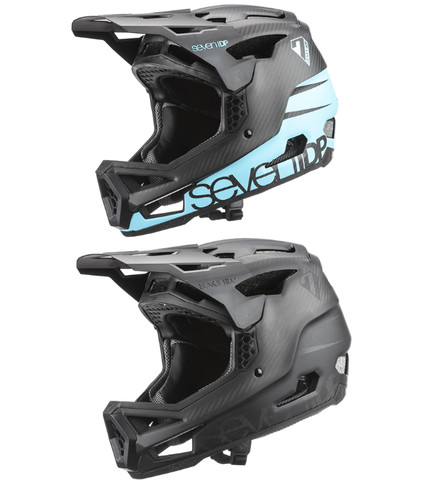 7idp project carbon full - carbon,