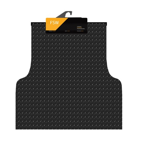 Fits nissan navara - nissan,
