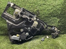 RANGE ROVER P38 2.5 4.0 4.6