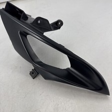 Suzuki GSXR600 K6 2006 R/H Front Air Intake Fairing Cover Pt.no 94671-C1H0 #F1
