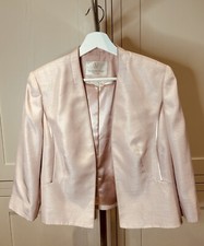 Jacques Vert Petite UK 14