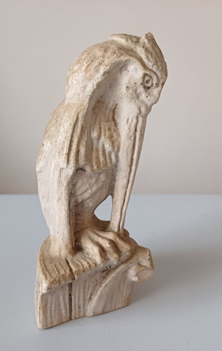 Mid 20th century small ceramic