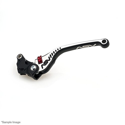 Honda vtr1000 2002 2007 - sp, 2002-2007