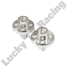 Bike It Cable Adjuster suit
