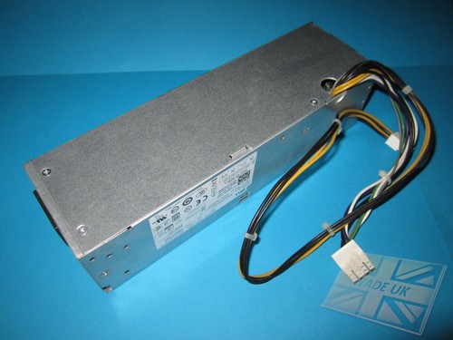 Dell optiplex 3020 7020 9020 - optiplex,