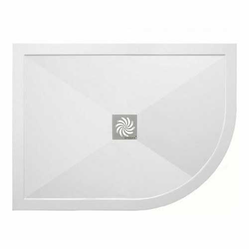 Simpsons offset quadrant stone - simpsons,