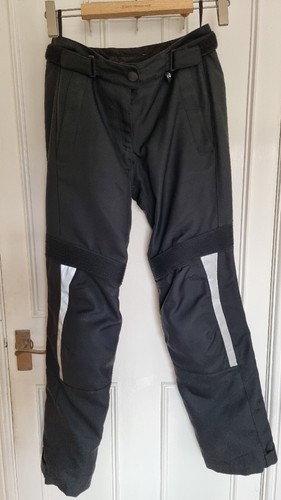 Bmw motorrad tourshell ladies - motorrad,