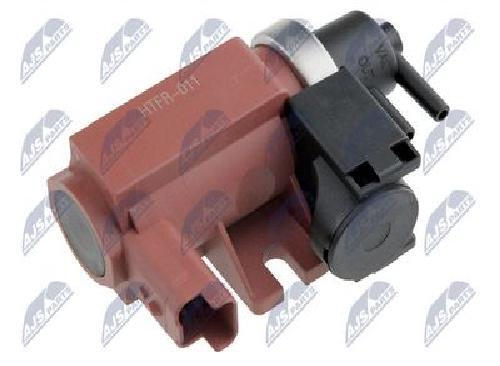 Genuine nty pressure converter - genuine,