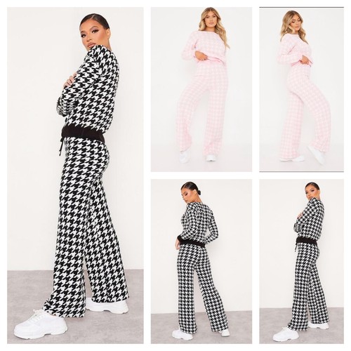 Women ladies slash neck - women, long