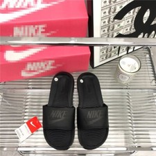 Womens Mens Sandals Slippers