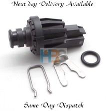 HEATLINE CAPRIZ PLUS 24 24A 28