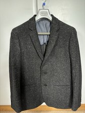 Calvin Klein Men’s Blazer Medium