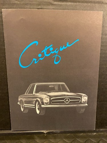 Original vintage car sales - original,