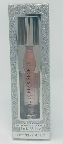 Victoria secret angel - victoria's,