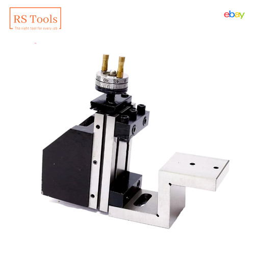 New 90x50mm mini vertical - 90x50mm,