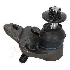 Japanparts 249 ball joint - japanparts, bj-249