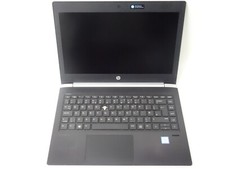 Hp Probook 430 G5 i5 8th Gen
